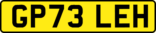 GP73LEH