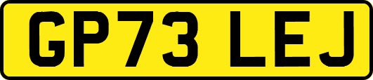 GP73LEJ