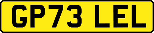 GP73LEL