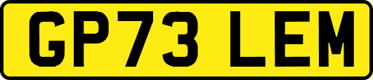 GP73LEM