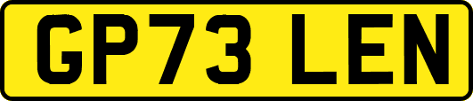 GP73LEN
