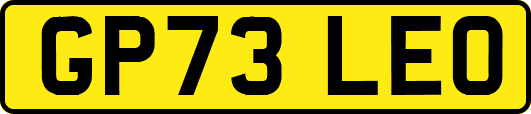 GP73LEO