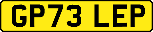 GP73LEP
