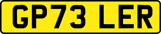 GP73LER
