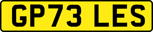 GP73LES