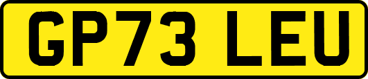 GP73LEU