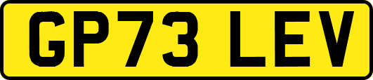 GP73LEV