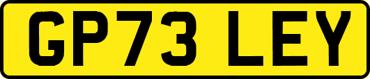GP73LEY