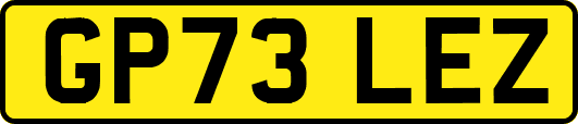GP73LEZ