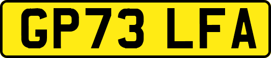 GP73LFA