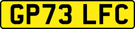 GP73LFC
