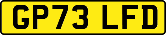 GP73LFD