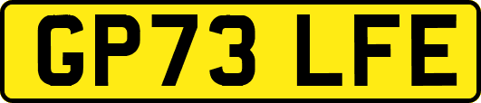 GP73LFE