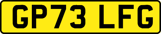 GP73LFG