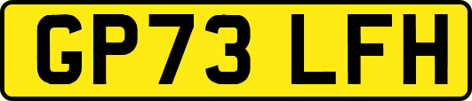 GP73LFH