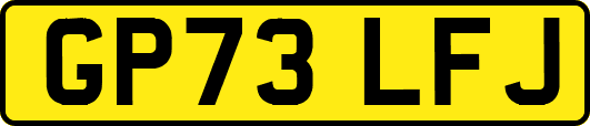 GP73LFJ