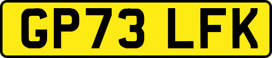GP73LFK