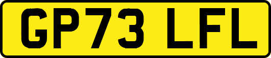 GP73LFL