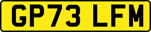 GP73LFM