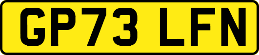 GP73LFN
