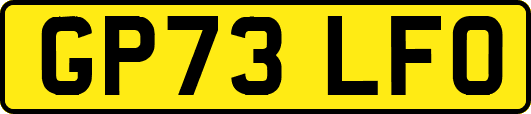 GP73LFO