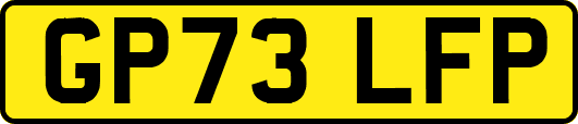 GP73LFP