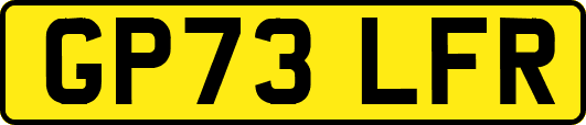 GP73LFR