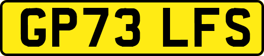 GP73LFS