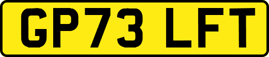 GP73LFT