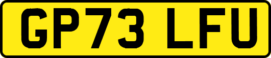 GP73LFU