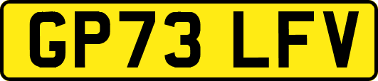 GP73LFV