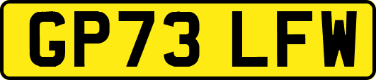 GP73LFW