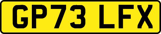 GP73LFX