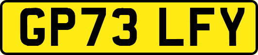 GP73LFY