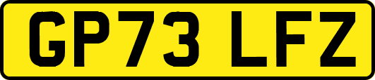 GP73LFZ