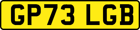 GP73LGB