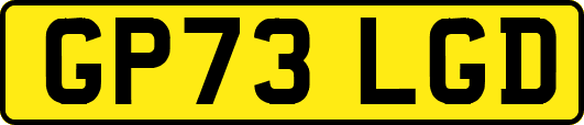 GP73LGD
