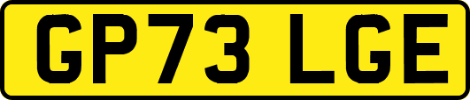 GP73LGE