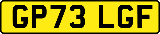 GP73LGF