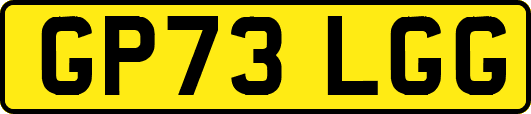 GP73LGG