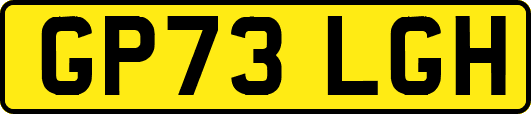 GP73LGH