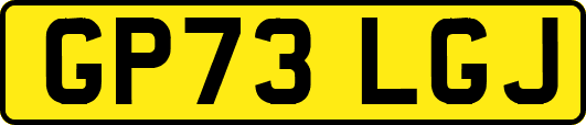 GP73LGJ