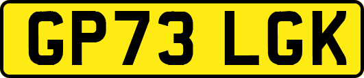 GP73LGK