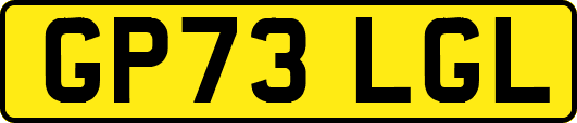 GP73LGL