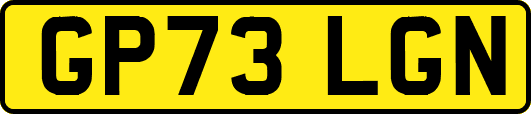 GP73LGN