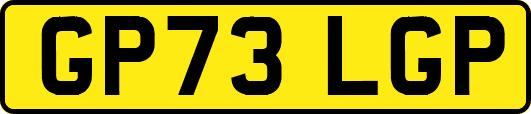 GP73LGP