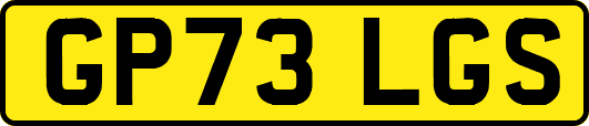 GP73LGS