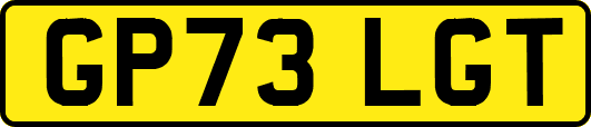GP73LGT