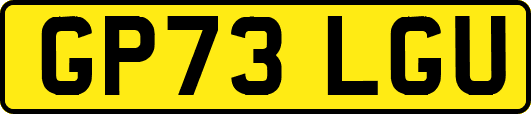 GP73LGU
