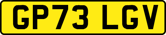 GP73LGV